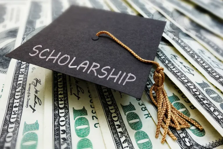All About the Coca-Cola Scholars Program Scholarship