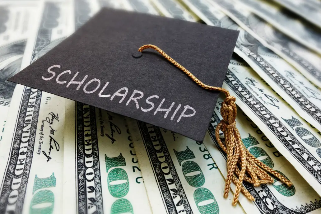 All About the Coca-Cola Scholars Program Scholarship