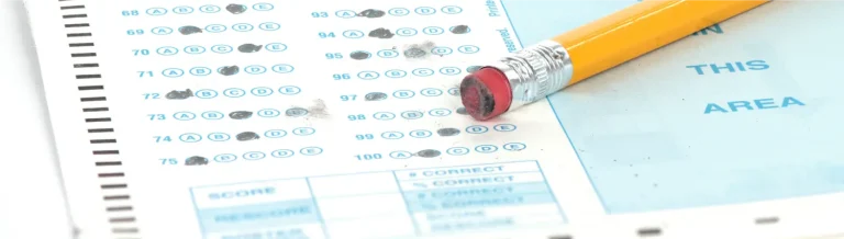 College Board Will Launch Two New AP Courses in the 2026-2027 School Year