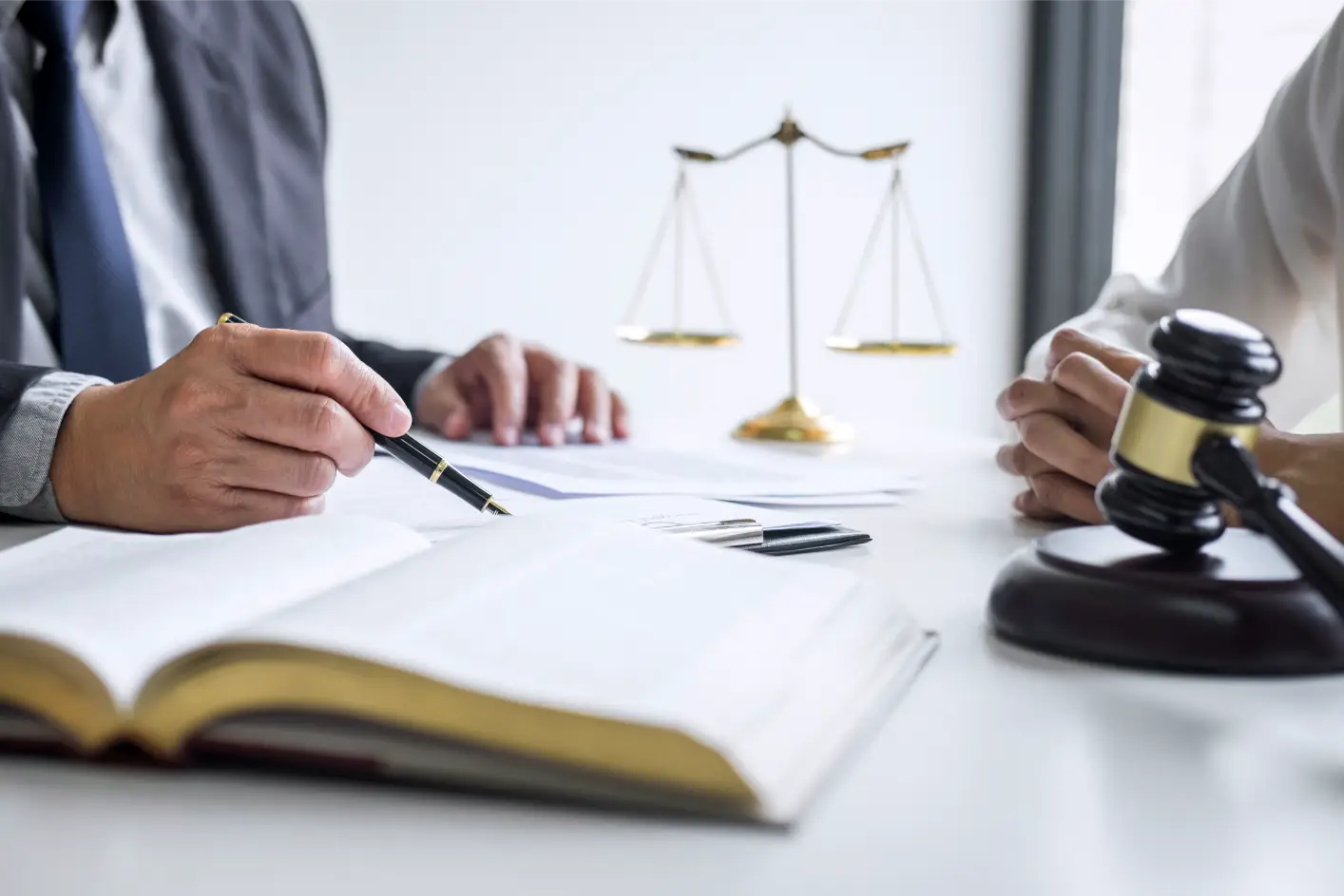 2025 U.S. News Law School Rankings: Key Highlights and Changes