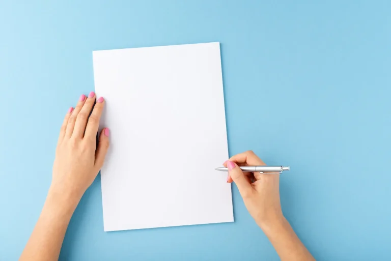 Guide to the Rubincam Youth Writing Competition
