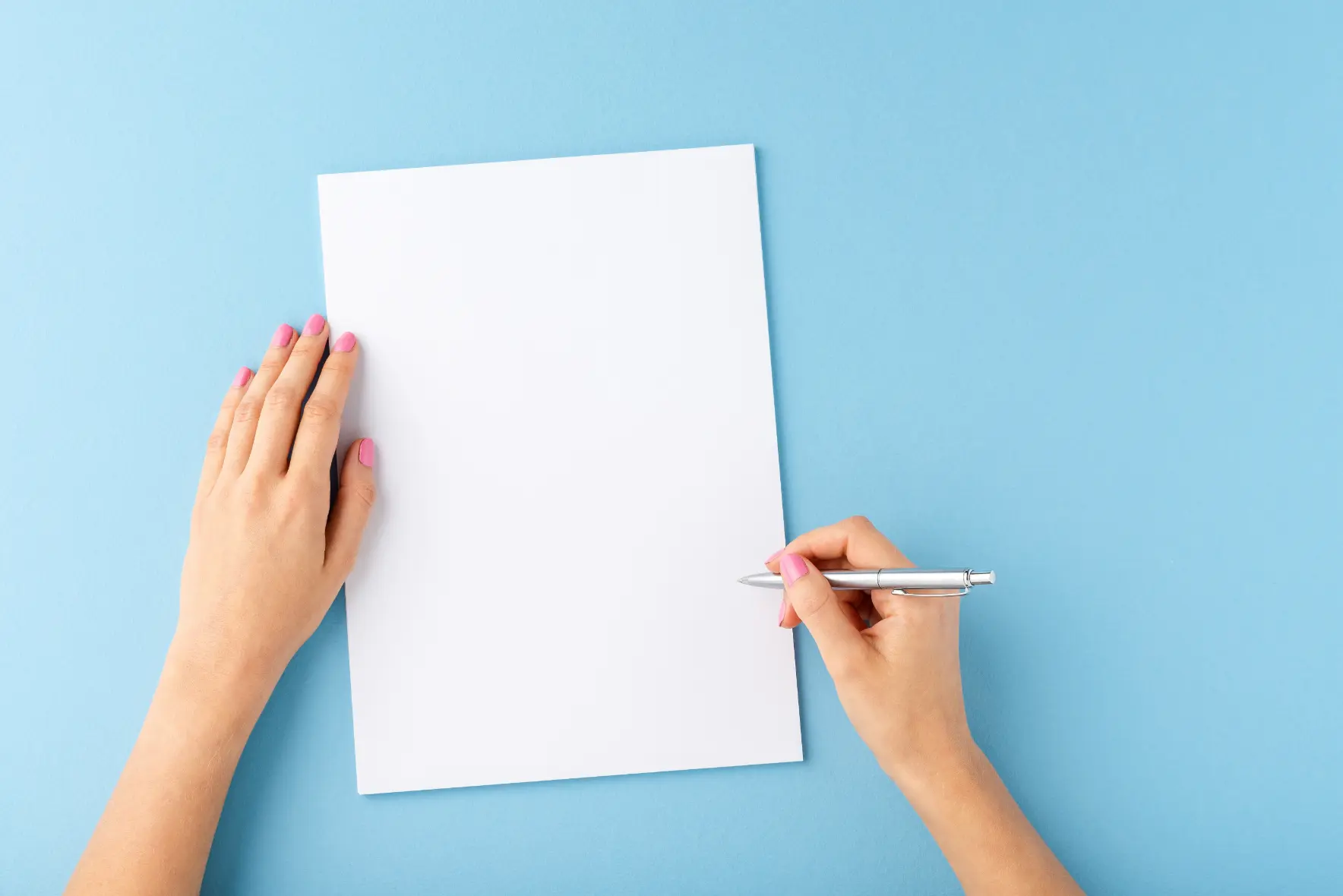 Guide to the Rubincam Youth Writing Competition