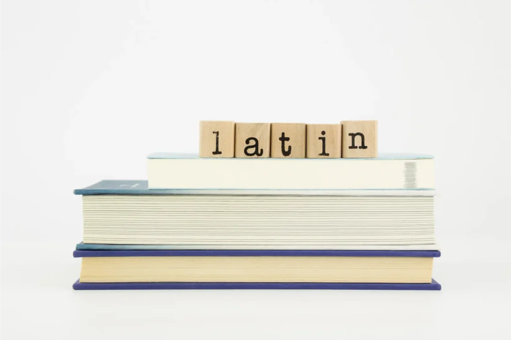 Why Private Schools Require Latin: Key Benefits for Ivy League Admissions