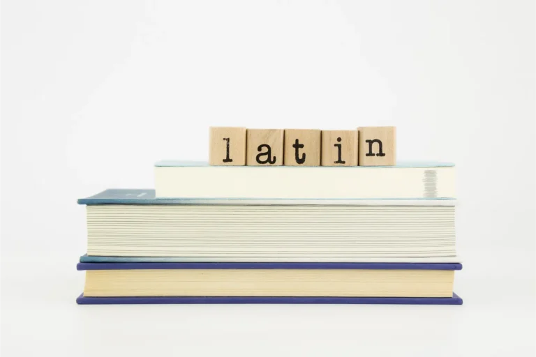 Why Private Schools Require Latin: Key Benefits for Ivy League Admissions