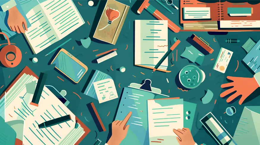 How AI is Changing the College Admissions Process