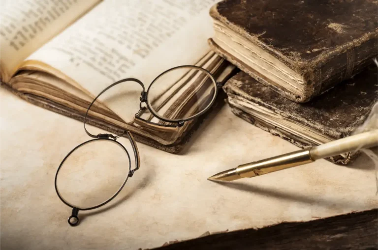 How to Write a Story in 100 Words