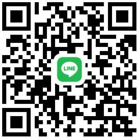 鑽石挑戰賽 3 Aralia Line