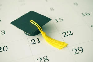 Commencement Speakers in 2025: From Ivy League Icons to Unconventional Voices