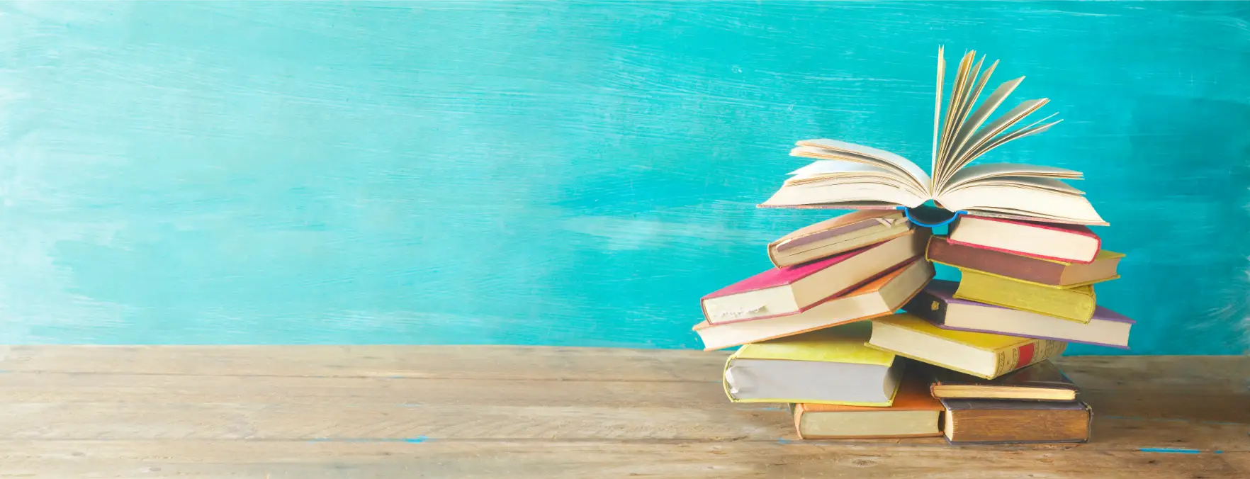 10 Law Internships for High School Students
