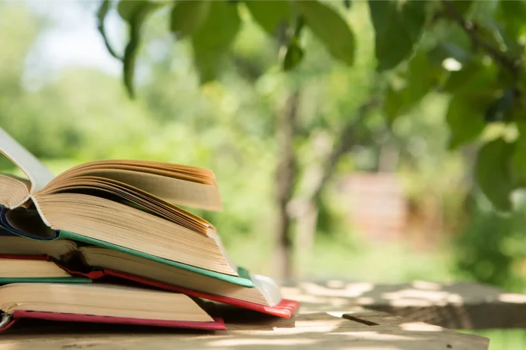 Why Is Shakespeare Taught in Schools in the United States?