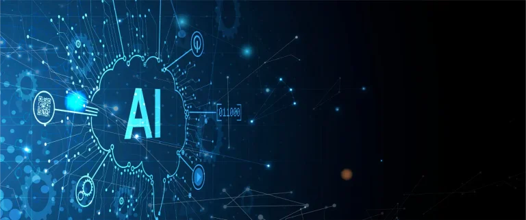 4 Ways AI Can Support Your Writing Process