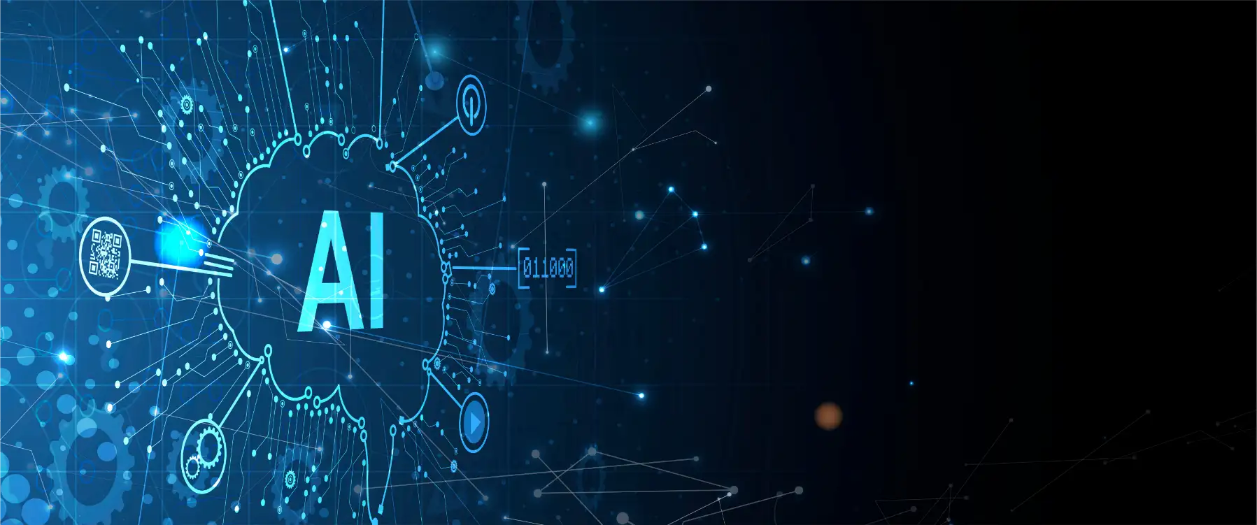 4 Ways AI Can Support Your Writing Process