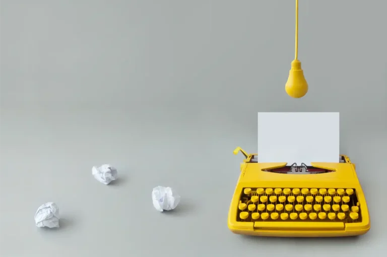 Common App Essays vs. Supplemental Essays: What’s the Difference?