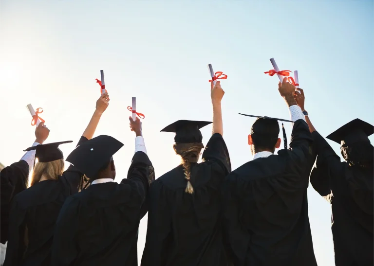 Summer Guide for High School Students: Your Grade-by-Grade Summer Checklist
