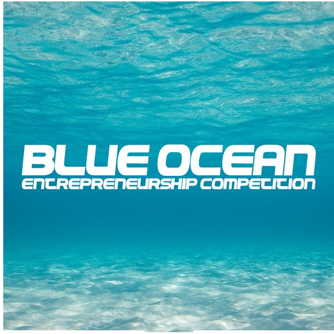 7 Cuộc Thi Khởi Nghiệp Cho Học Sinh Trung Học 5 BlueOcean