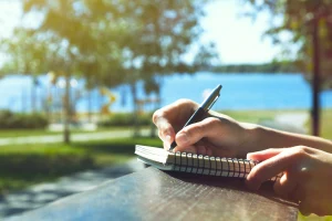 AdobeStock 113575484