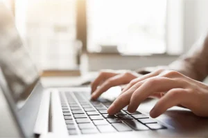 Sharpen Your Writing Skills This Summer with Interlochen Creative Writing Summer Camp