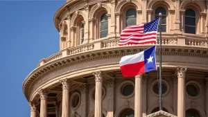 The Top 9 Boarding High Schools in Texas