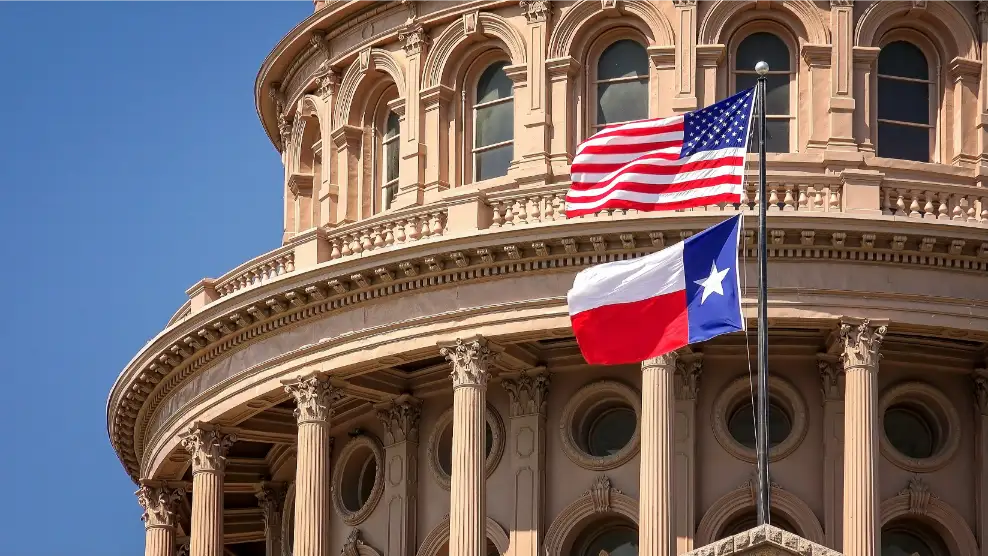 The Top 9 Boarding High Schools in Texas