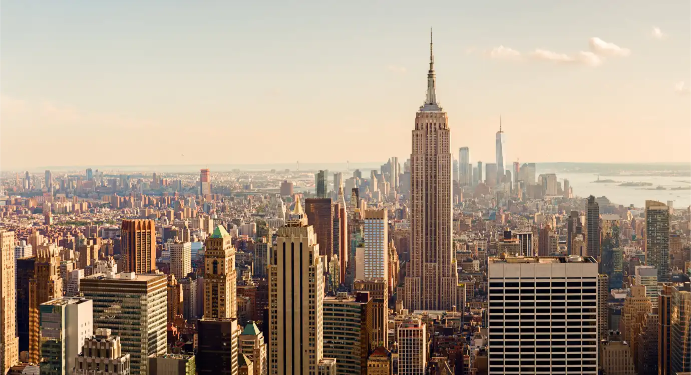 Top 7 Boarding High Schools in New York