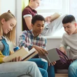 美國高中數學科目完整列表 1 What to Do After High School? A Comprehensive Guide to Your Post-Graduation Options