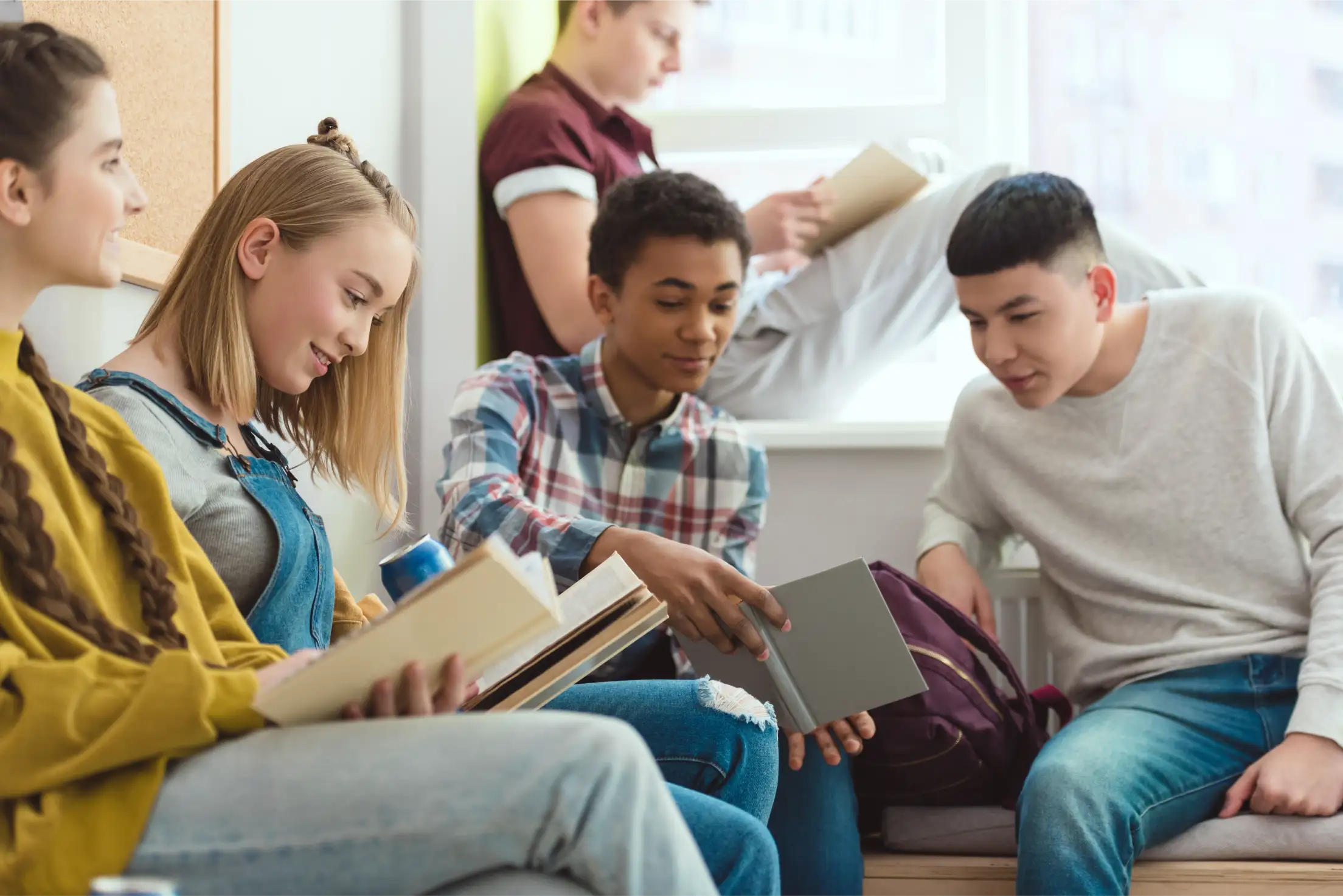 What to Do After High School? A Comprehensive Guide to Your Post-Graduation Options