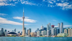 What Are the Best Universities in Canada?