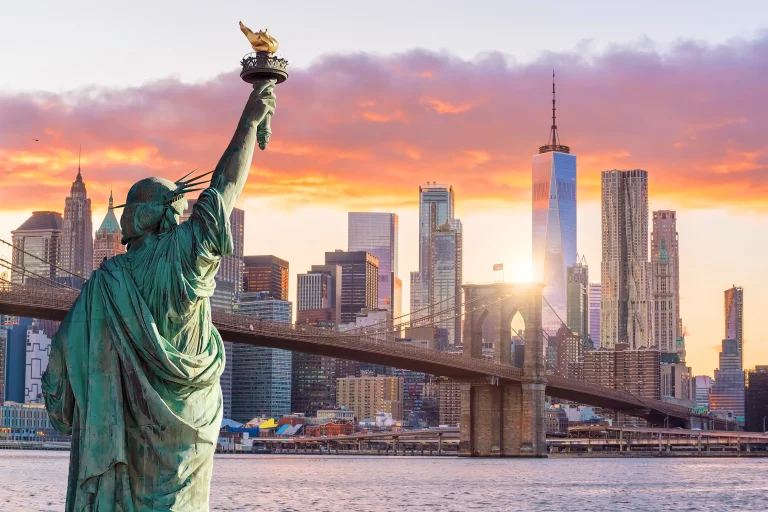 Top 7 Boarding High Schools in New York