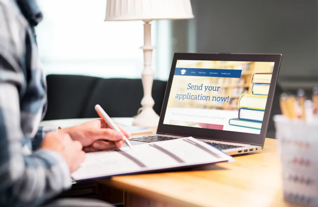 Do You Know Sups, U.S. News’ Latest AI College Advising Tool?