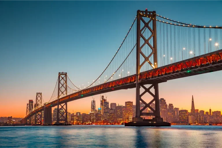 Top 6 Boarding High Schools in San Francisco