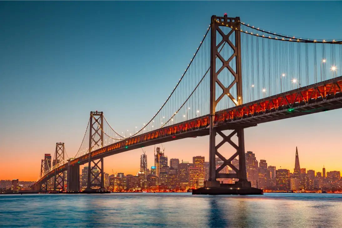 Top 6 Boarding High Schools in San Francisco