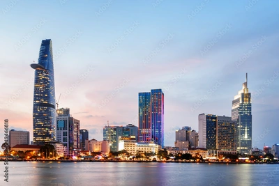 AdobeStock 249466818 Preview