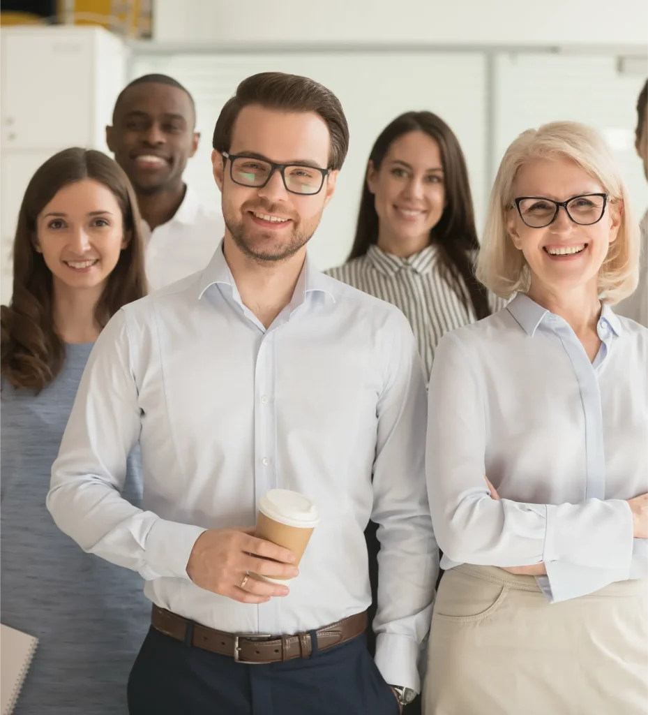 Online Classes with Award-Winning Teachers and College Professors 12 AdobeStock 254473887