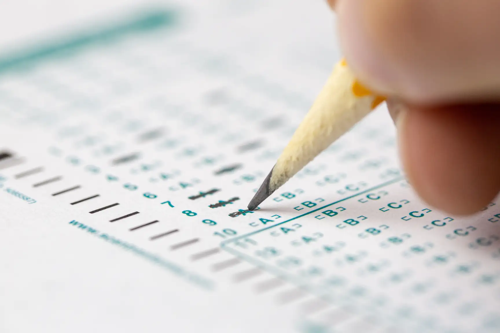 College Board Moves Most AP Exams to Digital Format Starting May 2025: What Students Need to Know