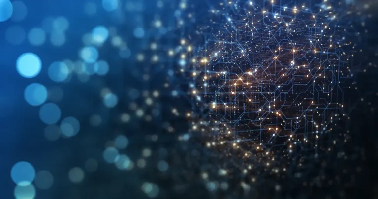 7 Best AI Tools to Help with College Applications