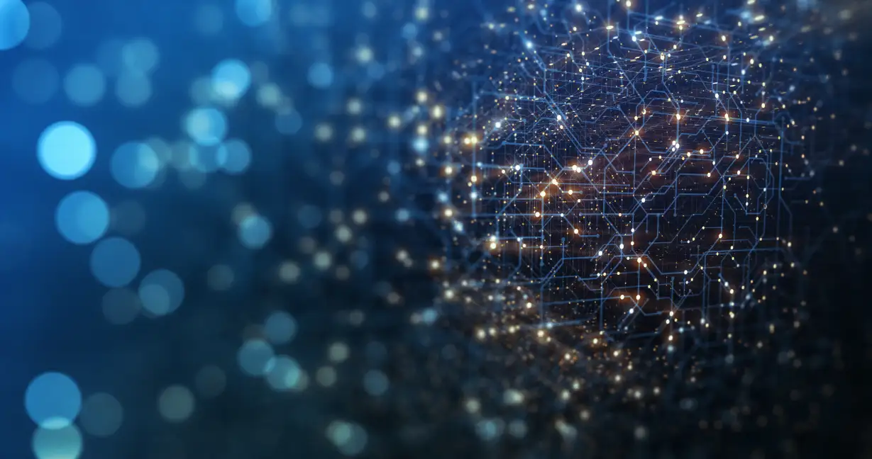 7 Best AI Tools to Help with College Applications