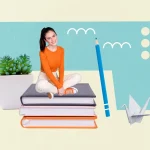 新加坡国际学校汇总:10大顶尖学校一览! 1 AdobeStock 581421793