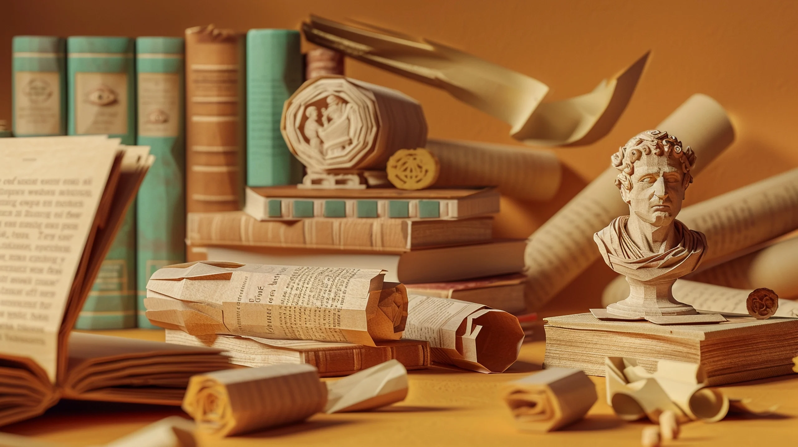 AdobeStock 898636566 1 scaled