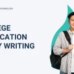 Hướng Dẫn Trả Lời 7 Chủ Đề Bài Luận Common App 2025–2026 4 COLLEGE APPLICATION ESSAY WRITING Program