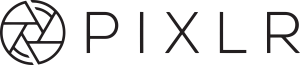 16 Ứng Dụng Thuyết Trình Giúp Bạn Tạo Visual Ấn Tượng 11 Pixlr Logo 300x65 1