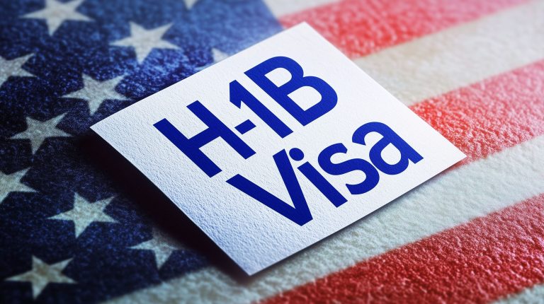 OPT & H-1B
