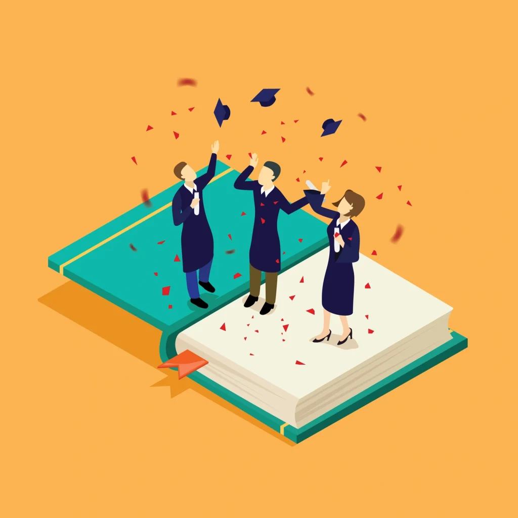 AdobeStock 172927528
