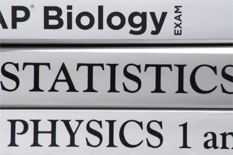 F=ma Exam 2 AP Extended Program