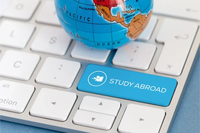 Why You Should Attend High School in Canada