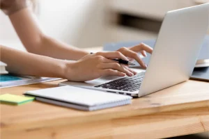 Everything You Need to Know About Dialogue Portfolios - A New Addition to 2025-2026 College Admissions