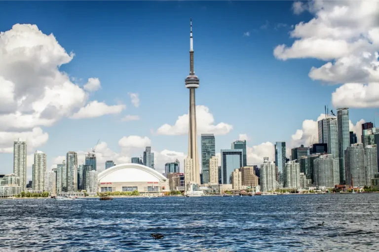9 Highest Paying University Degrees in Canada