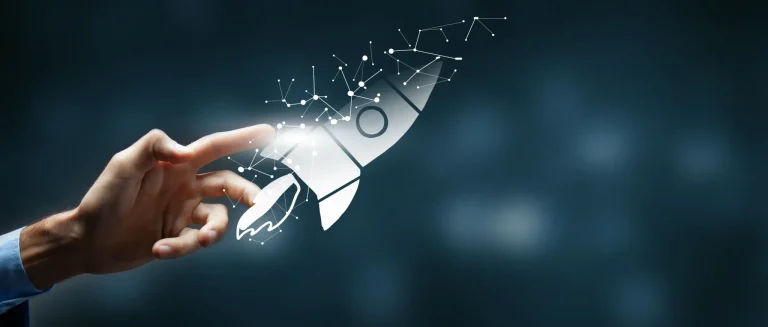 AdobeStock 293494566 2048x872 1