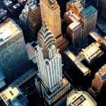 AdobeStock 297103193 1