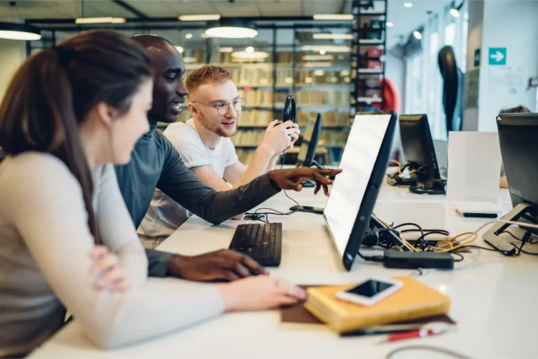 6 Best Ways to Learn How to Code for High School Students