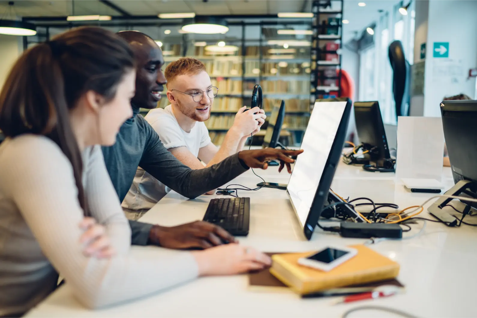 6 Best Ways to Learn How to Code for High School Students